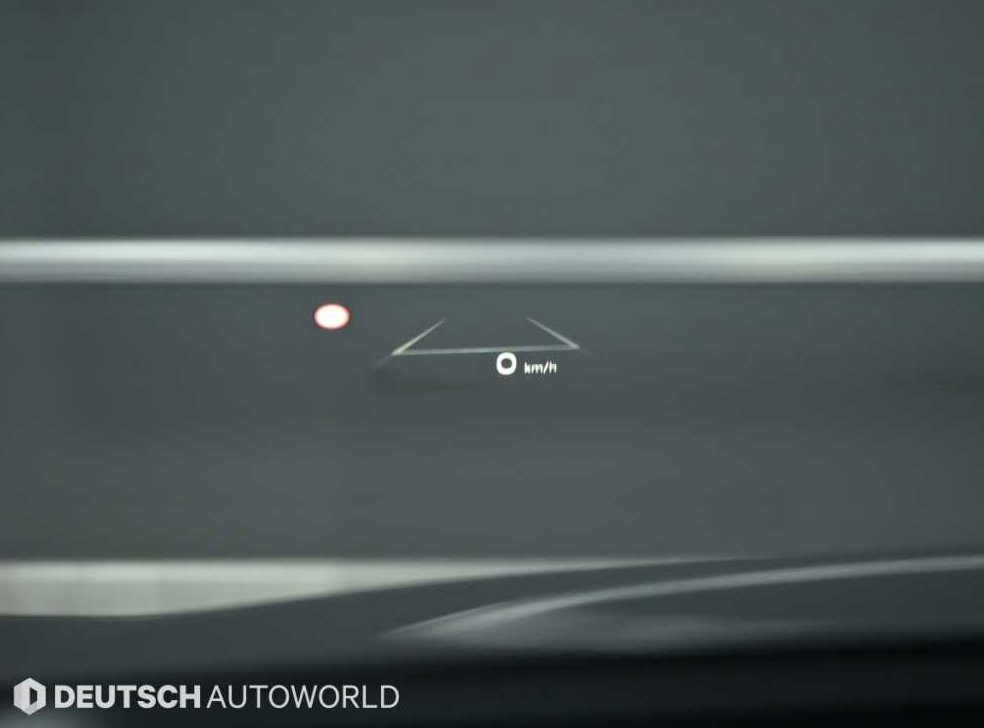 기아 스포티지 1.6 가솔린 2WD 사진 17