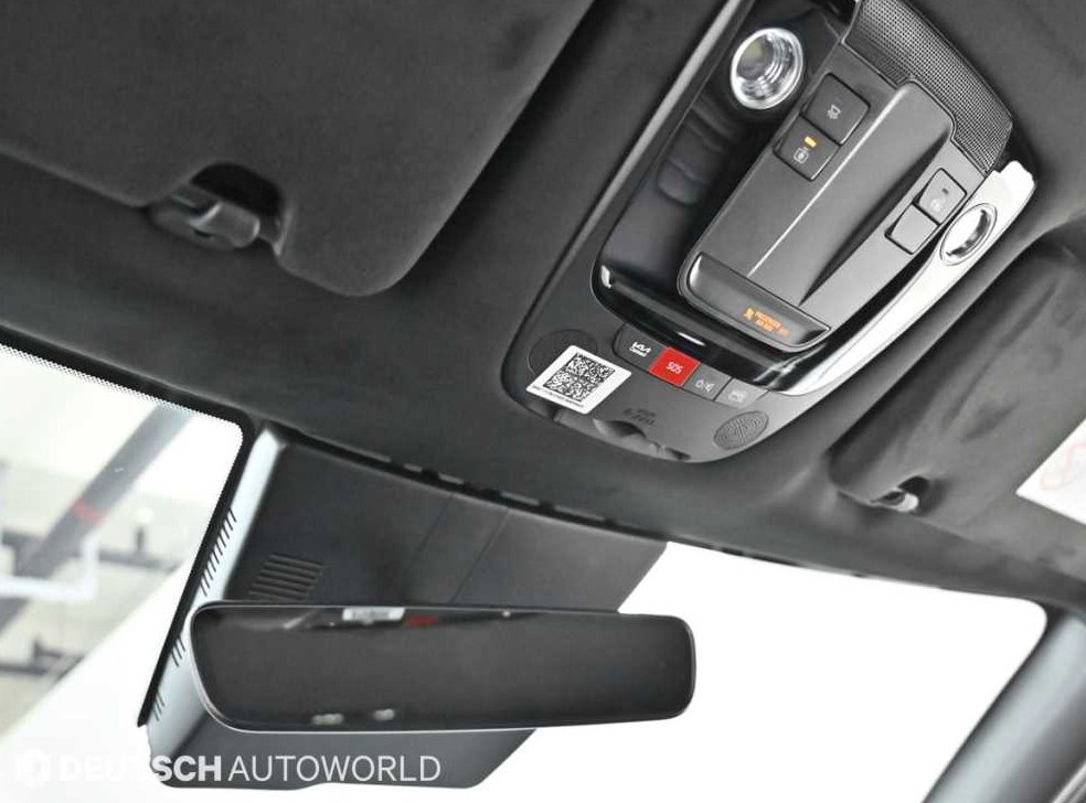 기아 스포티지 1.6 가솔린 2WD 사진 18