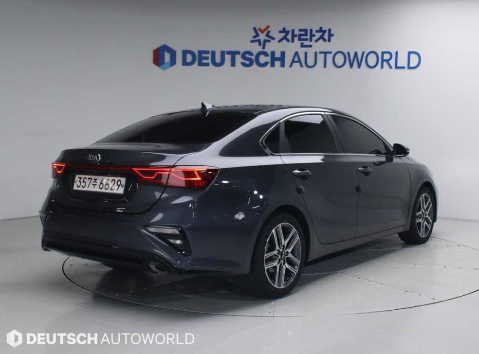 차량 이미지