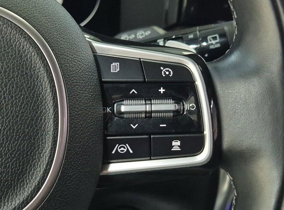 기아 쏘렌토 디젤 2.2 2WD 노블레스 사진 15