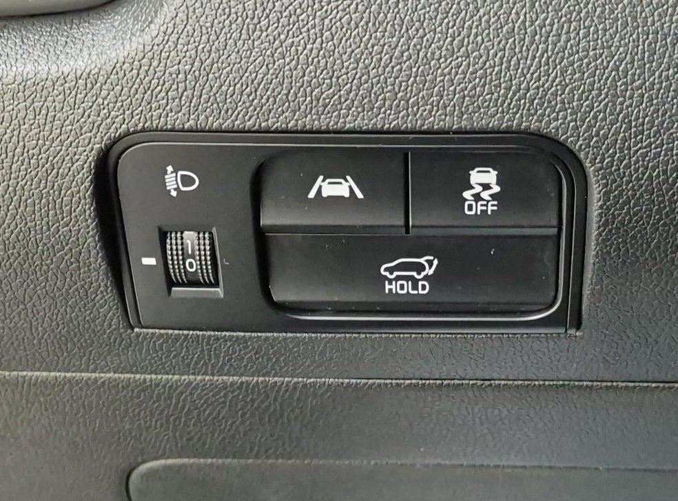 기아 쏘렌토 디젤 2.2 2WD 노블레스 사진 16