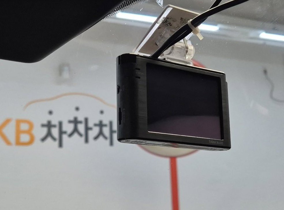 기아 쏘렌토 디젤 2.2 2WD 노블레스 사진 18