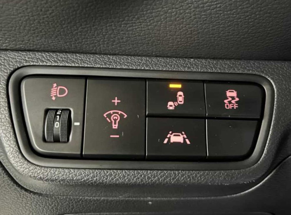 기아 K3 5도어 GT 플러스 사진 13