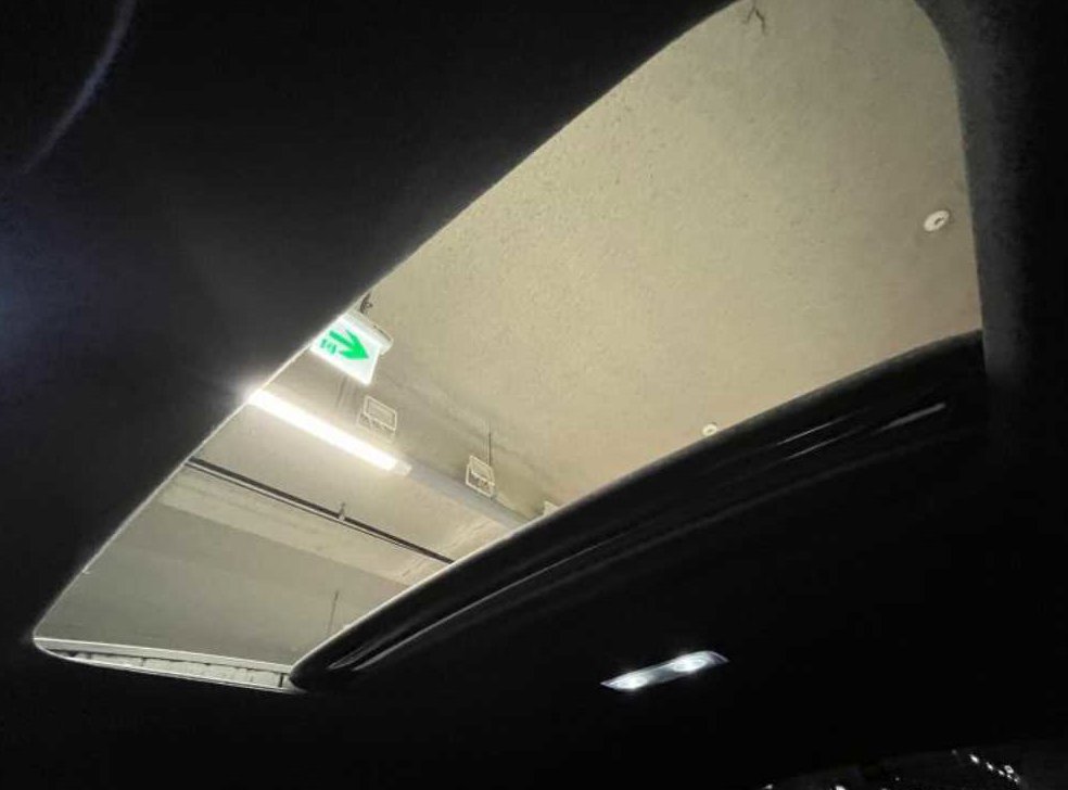 기아 K3 5도어 GT 플러스 사진 14