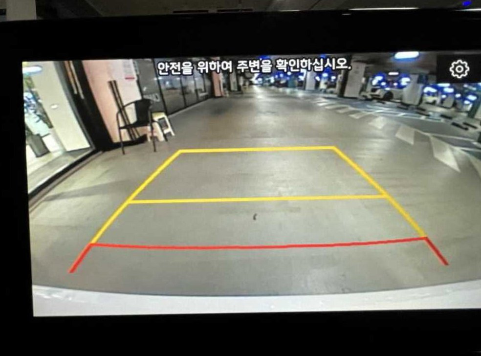 기아 K3 5도어 GT 플러스 사진 15