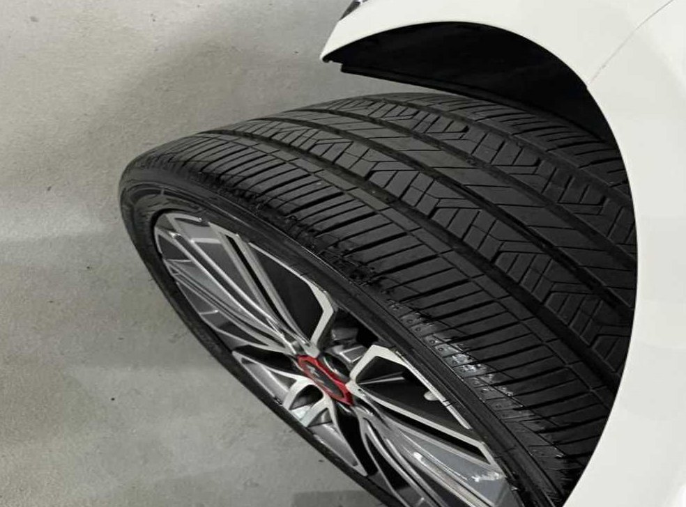 기아 K3 5도어 GT 플러스 사진 17