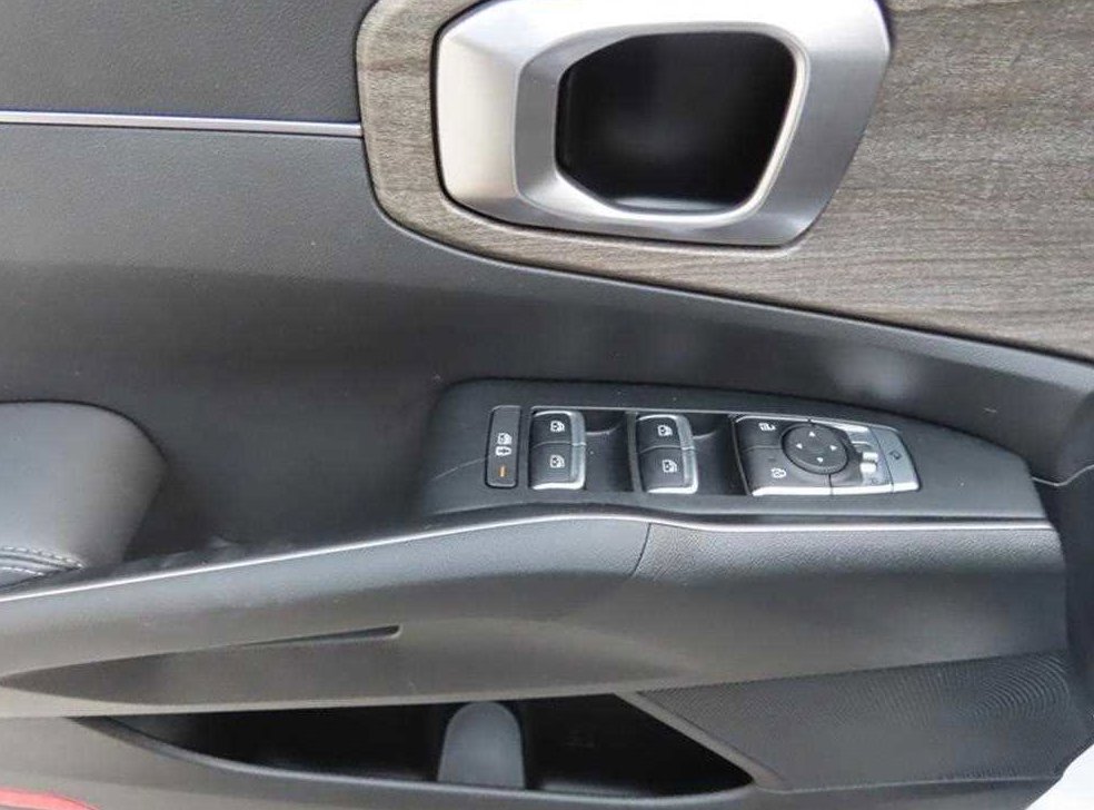 기아 쏘렌토 디젤 2.2 4WD 프레스티지 사진 7