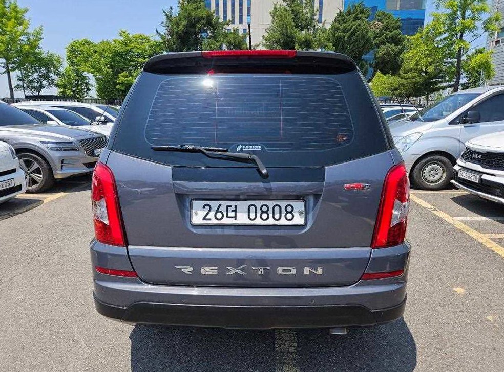 차량 이미지