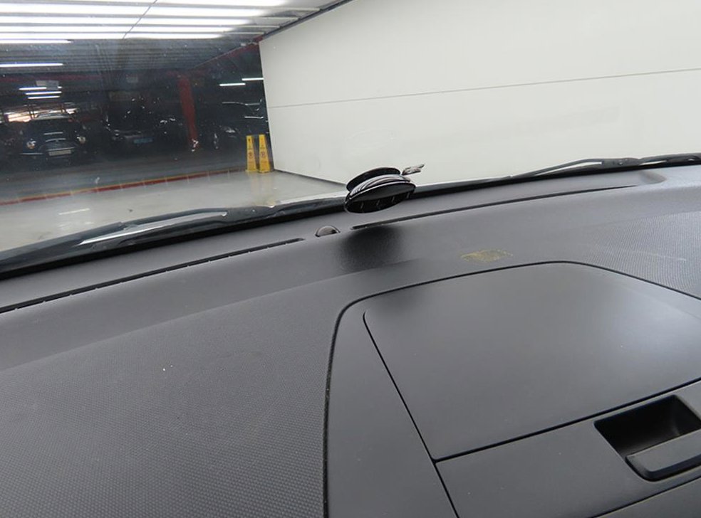 현대 i30 1.6 VVT 사진 15