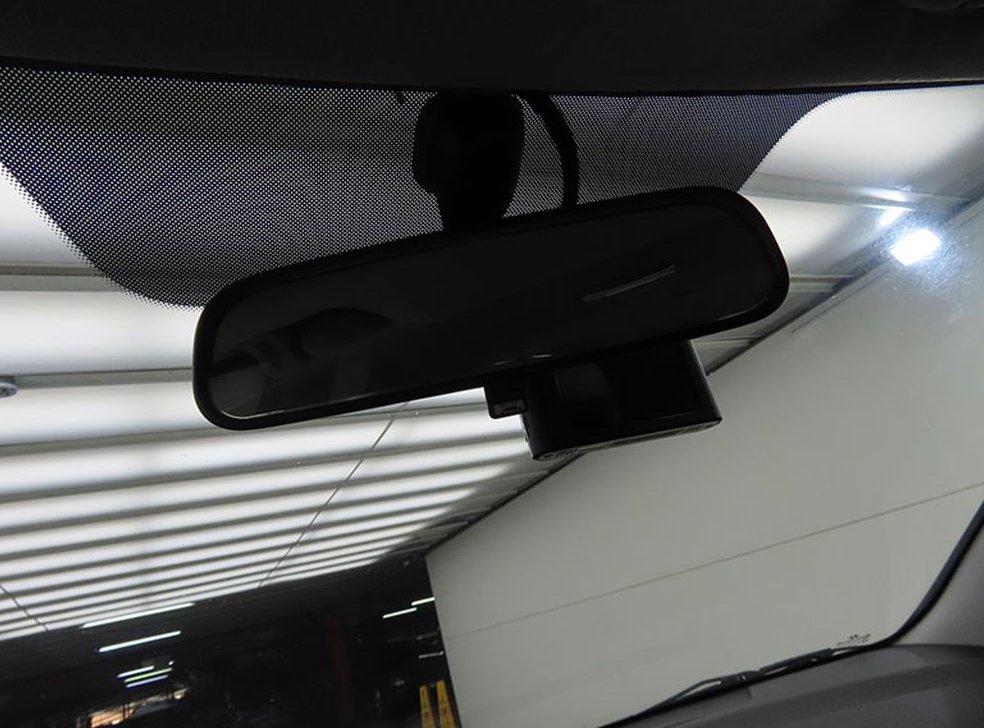 현대 i30 1.6 VVT 사진 16