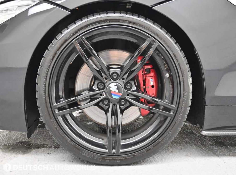 BMW Z4 sDrive 35is 사진 5