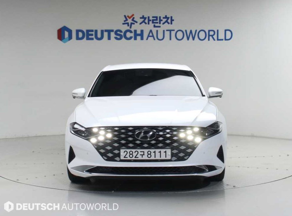 차량 이미지