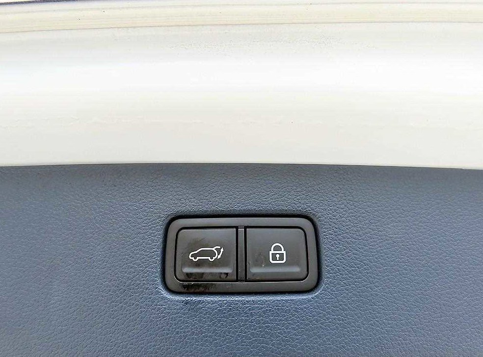 제네시스 GV80 가솔린 2.5T 2WD 사진 16