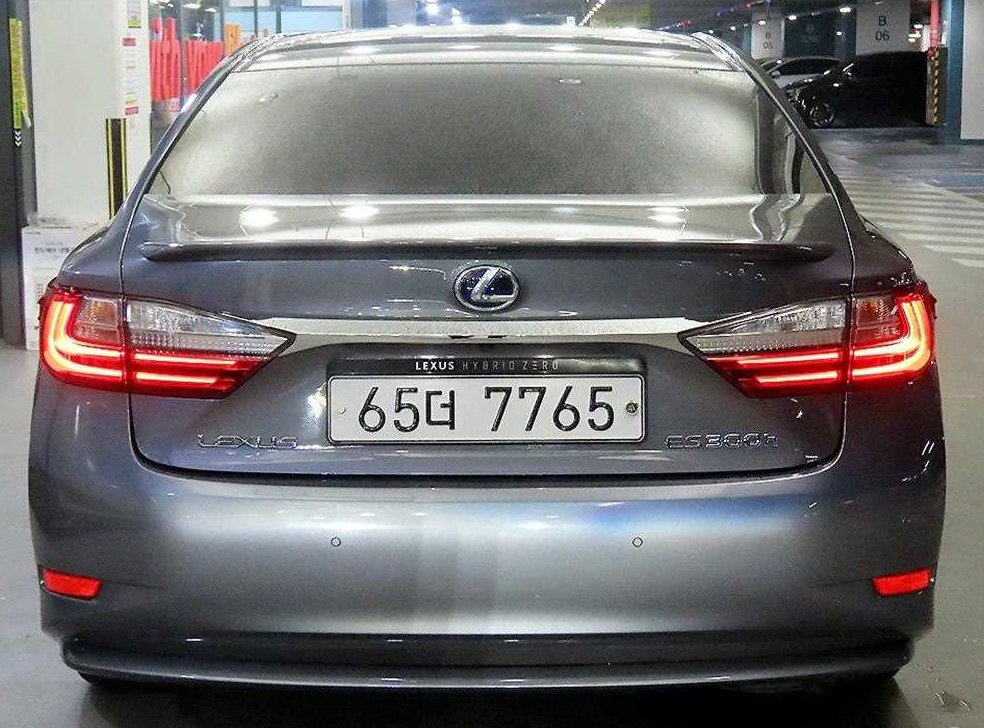 차량 이미지