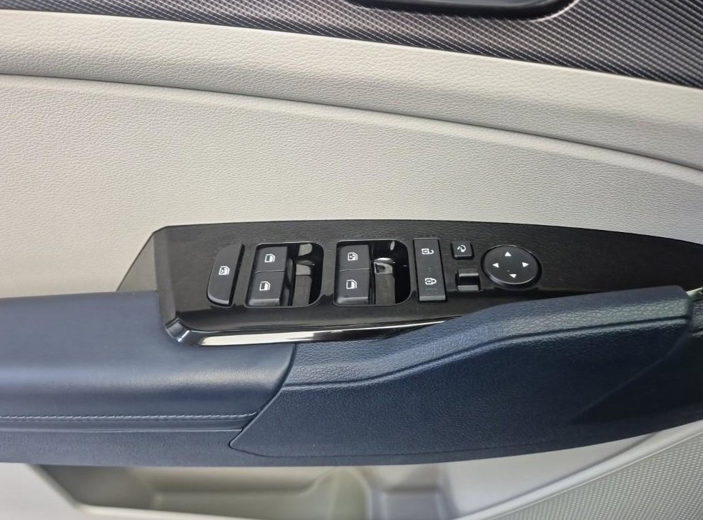 기아 스포티지 1.6 가솔린 2WD 사진 18
