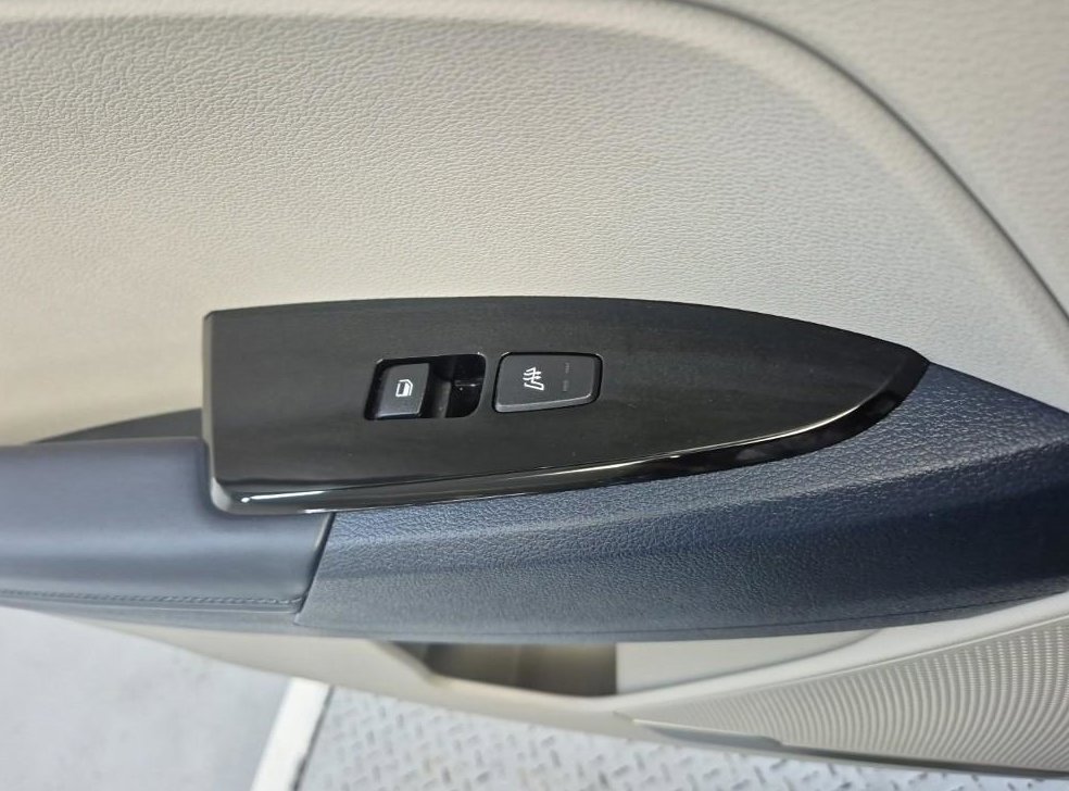 기아 스포티지 1.6 가솔린 2WD 사진 19