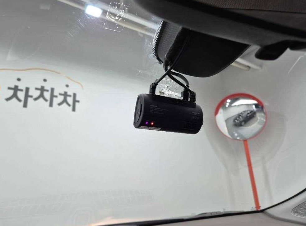 쉐보레 말리부 1.5 터보 LS 사진 17