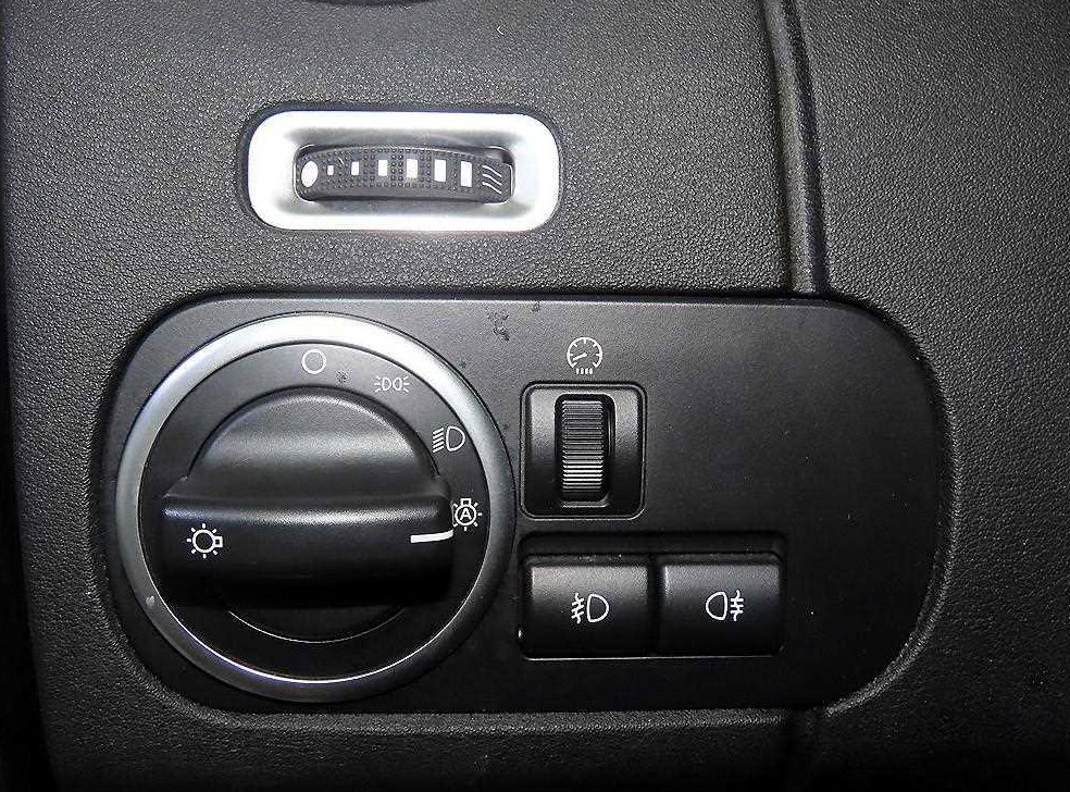 랜드로버 디스커버리 3.0 SDV6 HSE 사진 13