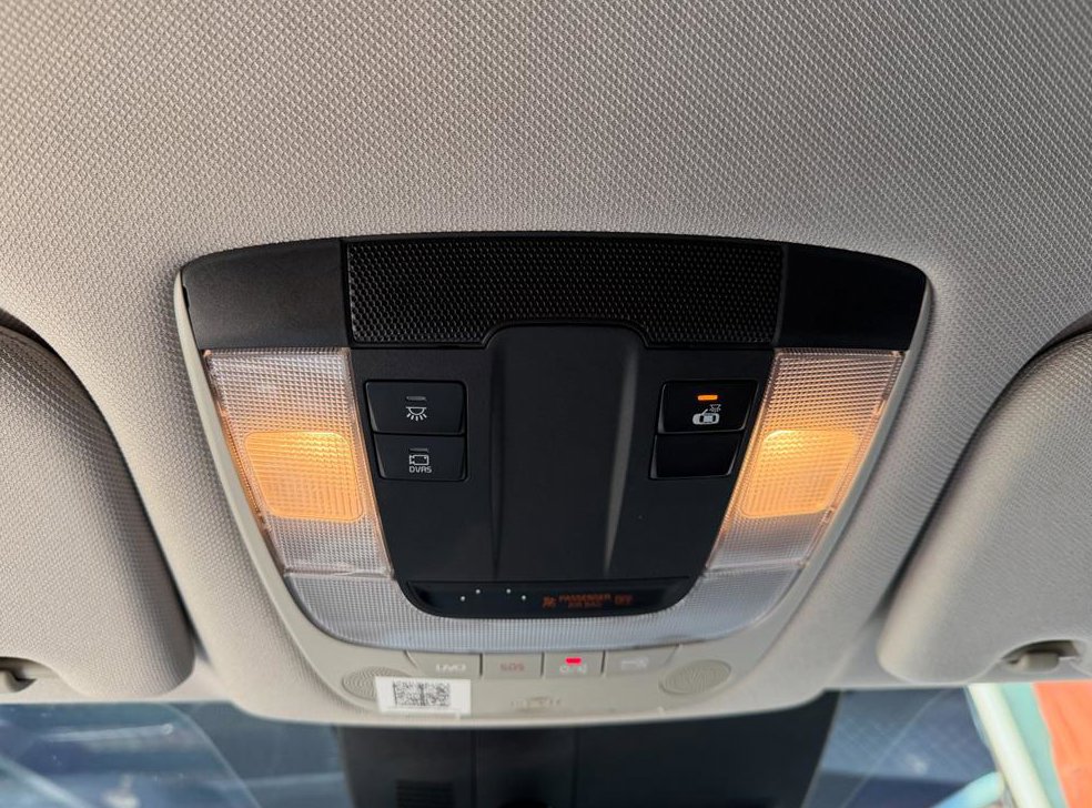 기아 쏘렌토 디젤 2.2 4WD 노블레스 사진 15
