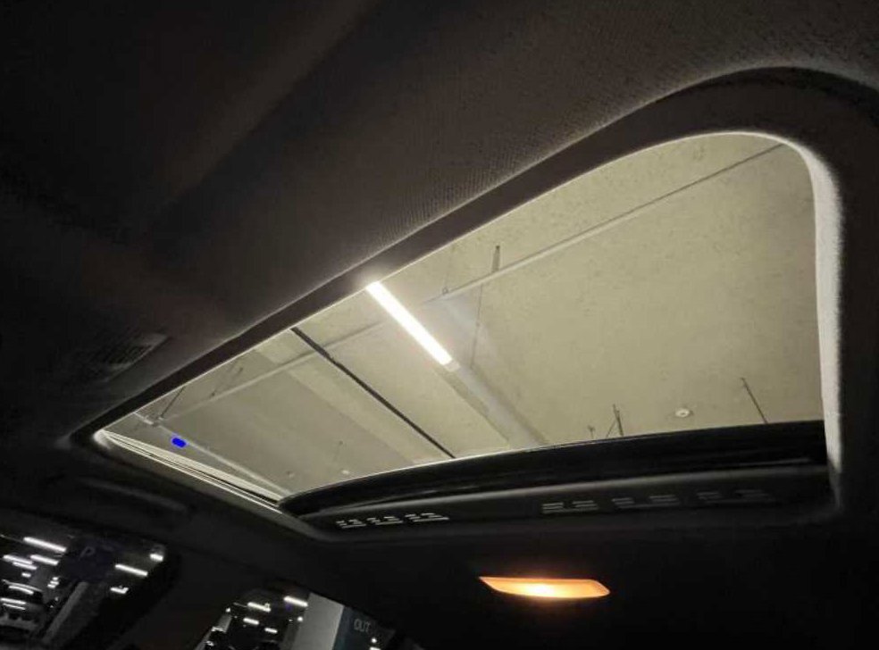BMW 1시리즈 118d 스포츠 사진 15