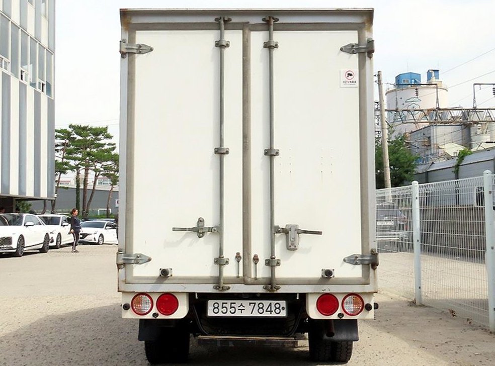 차량 이미지