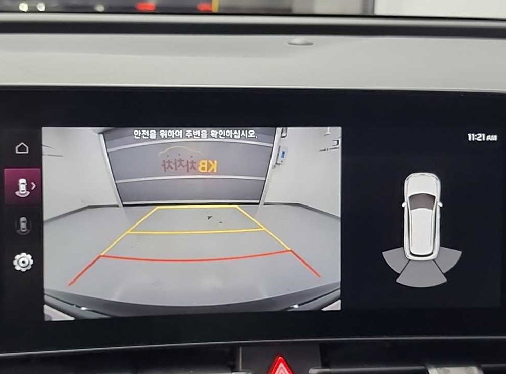 차량 이미지