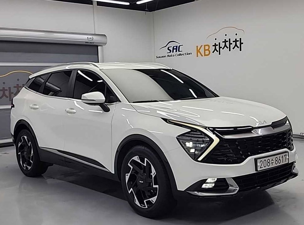 차량 이미지
