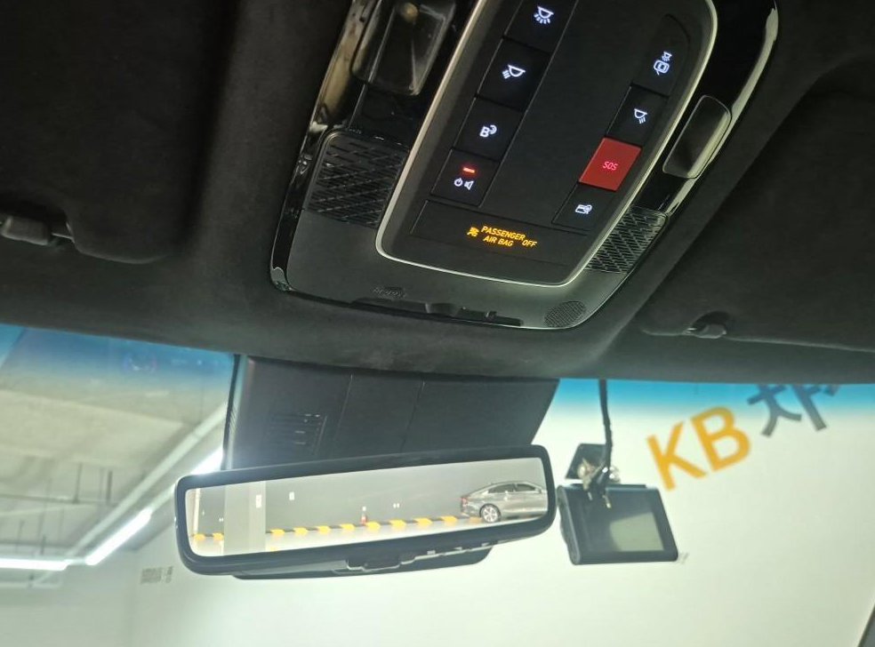 현대 팰리세이드 가솔린 3.8 4WD 사진 16