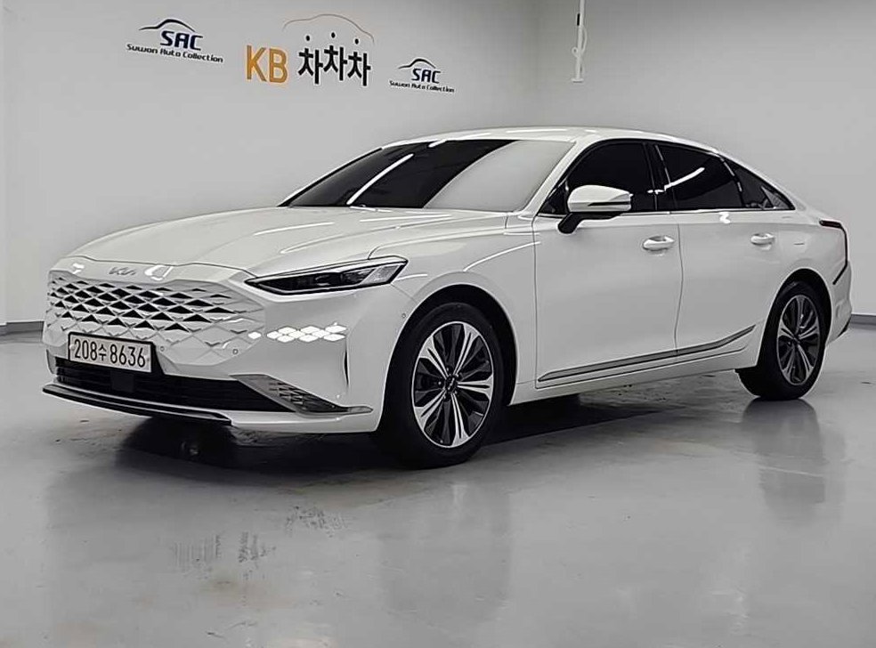 차량 이미지