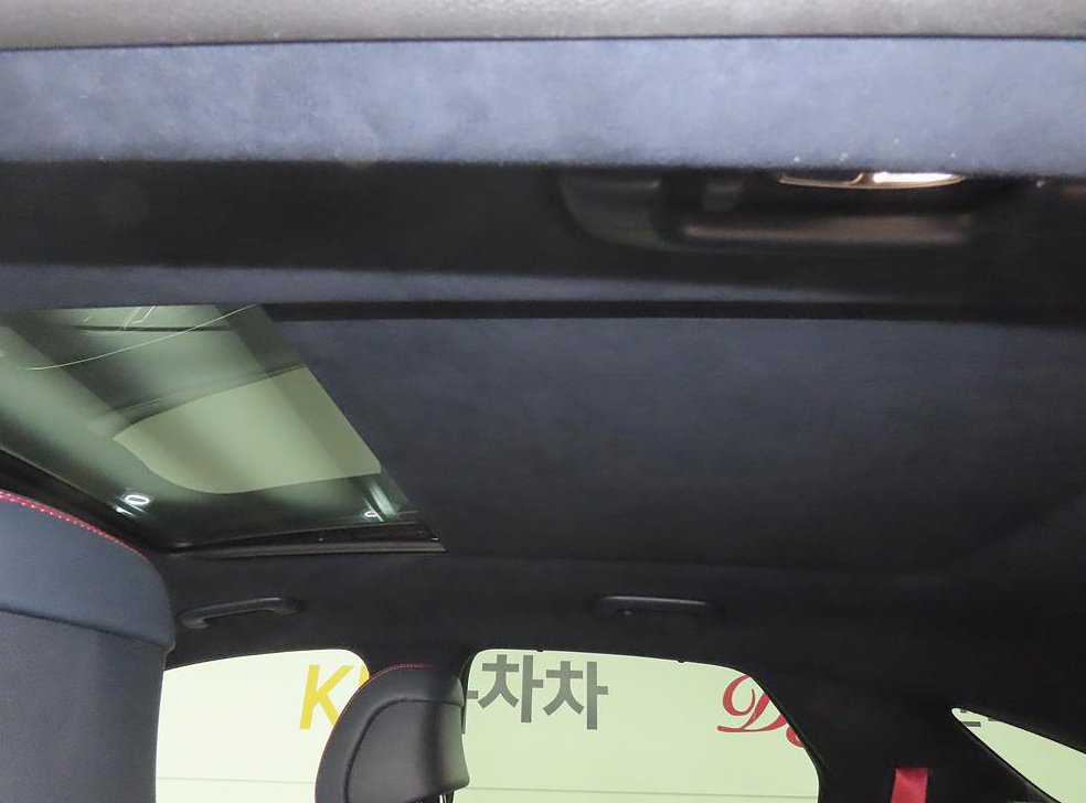차량 이미지