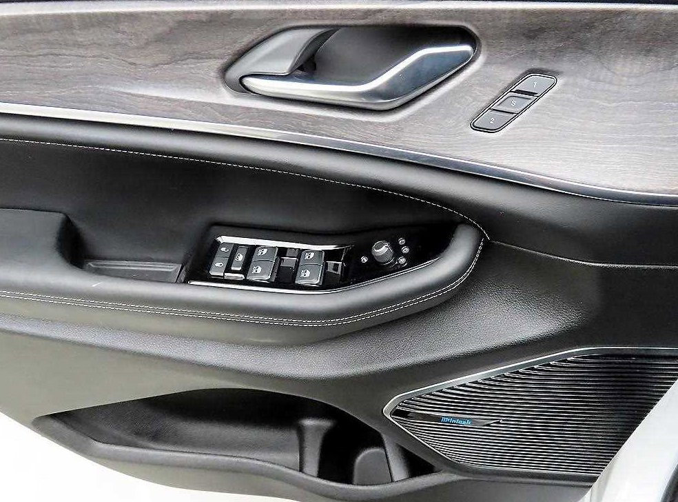 지프 체로키 3.6 L 사진 11