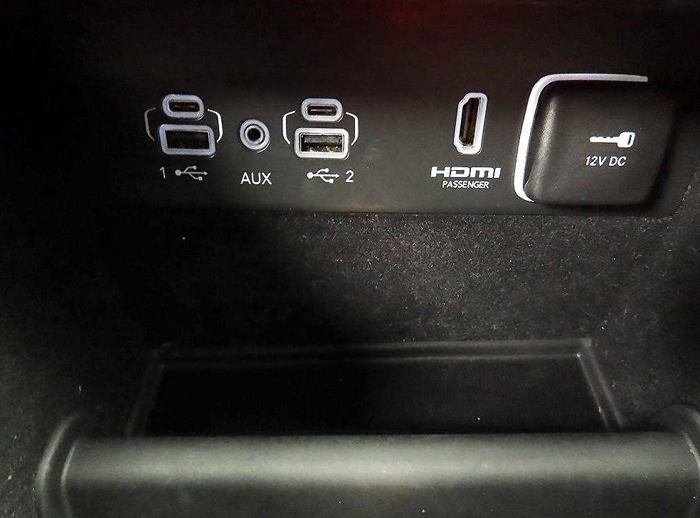 지프 체로키 3.6 L 사진 12