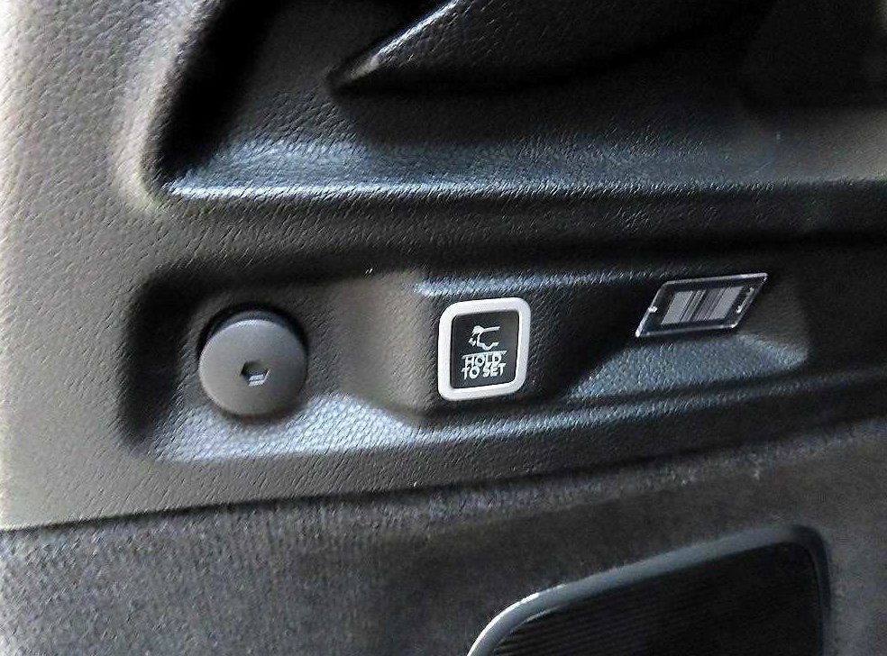 지프 체로키 3.6 L 사진 15