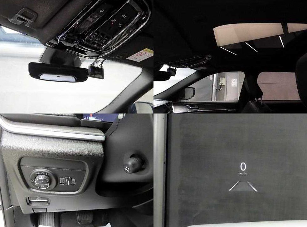 지프 체로키 3.6 L 사진 17