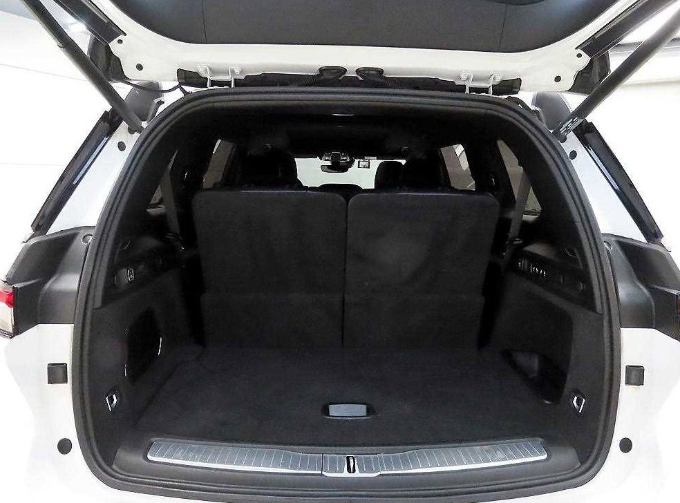 지프 체로키 3.6 L 사진 18
