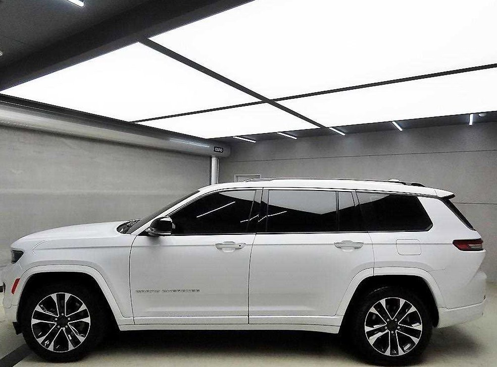 지프 체로키 3.6 L 사진 4