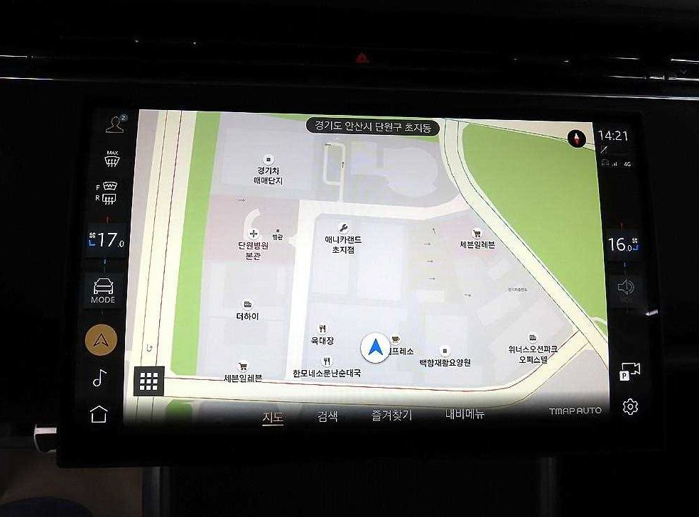 차량 이미지