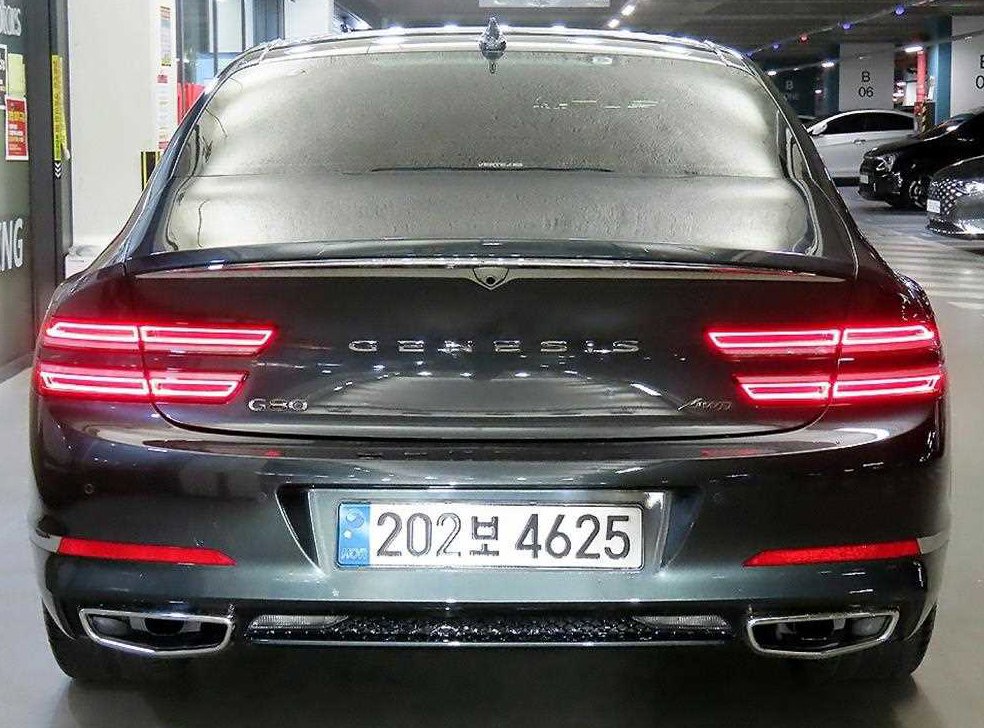 차량 이미지