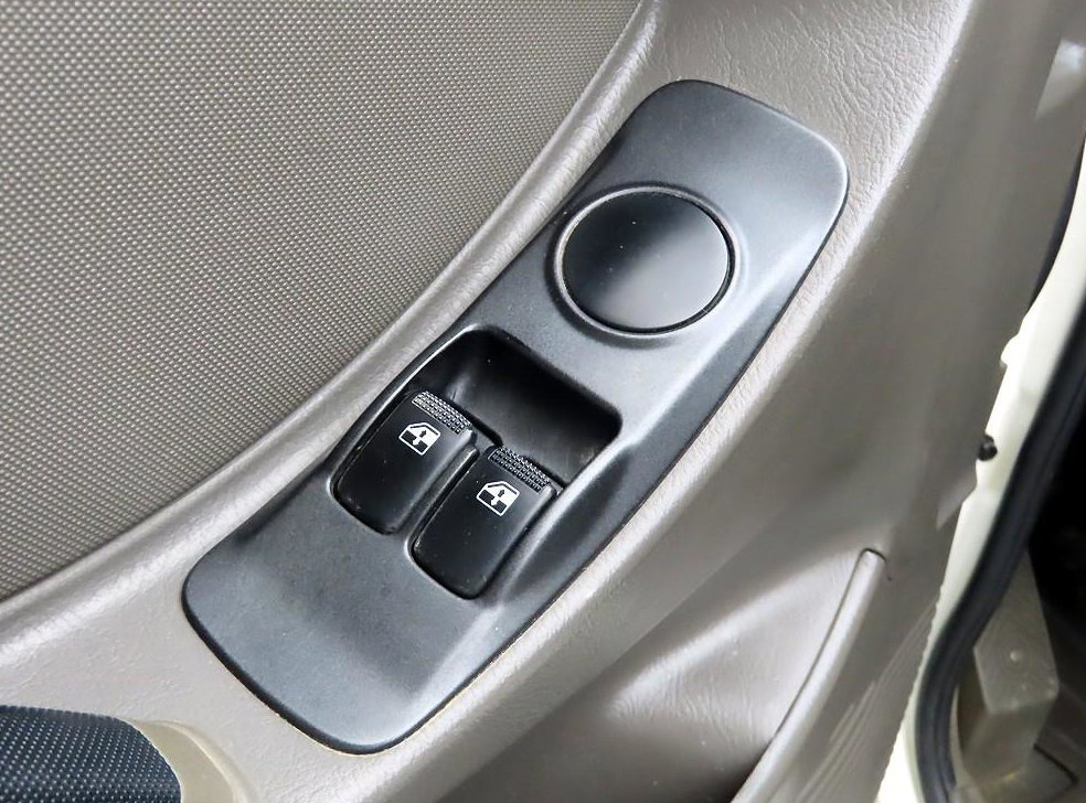 소형화물 카고(소형) 4WD/더블캡/장축 사진 11