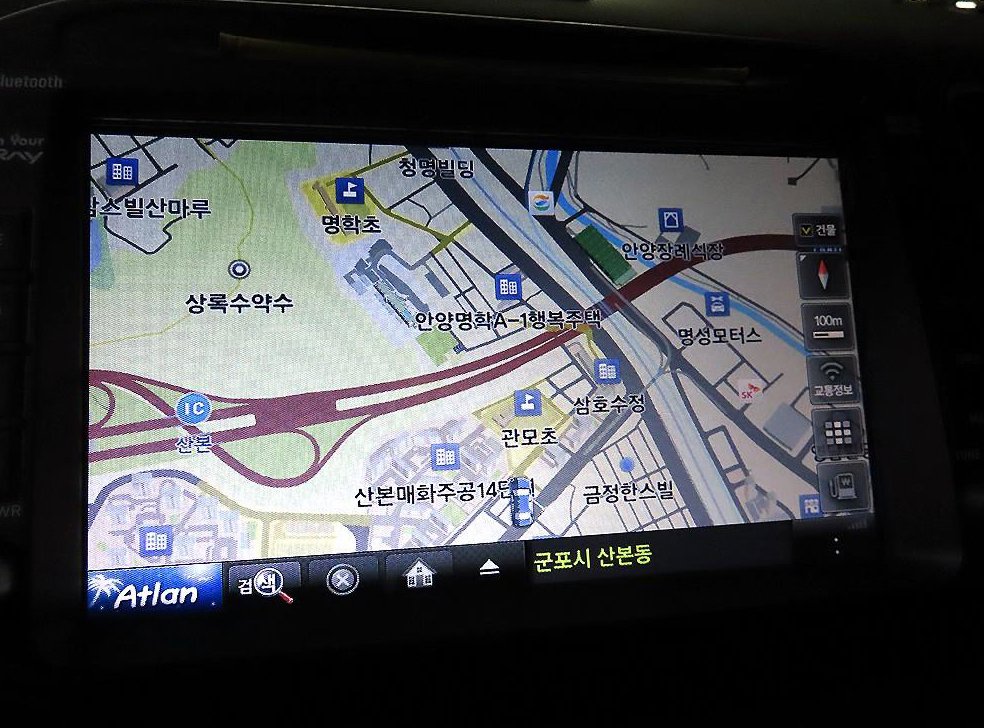 차량 이미지