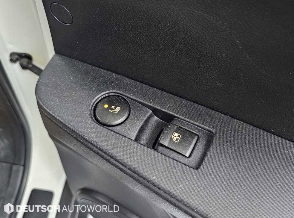 KG모빌리티(쌍용)  코란도 CX7(4WD) 사진 16