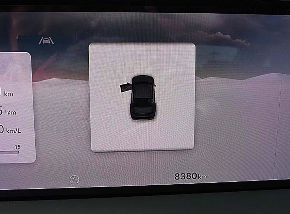 제네시스 G80 3.5 가솔린 터보 AWD 사진 9