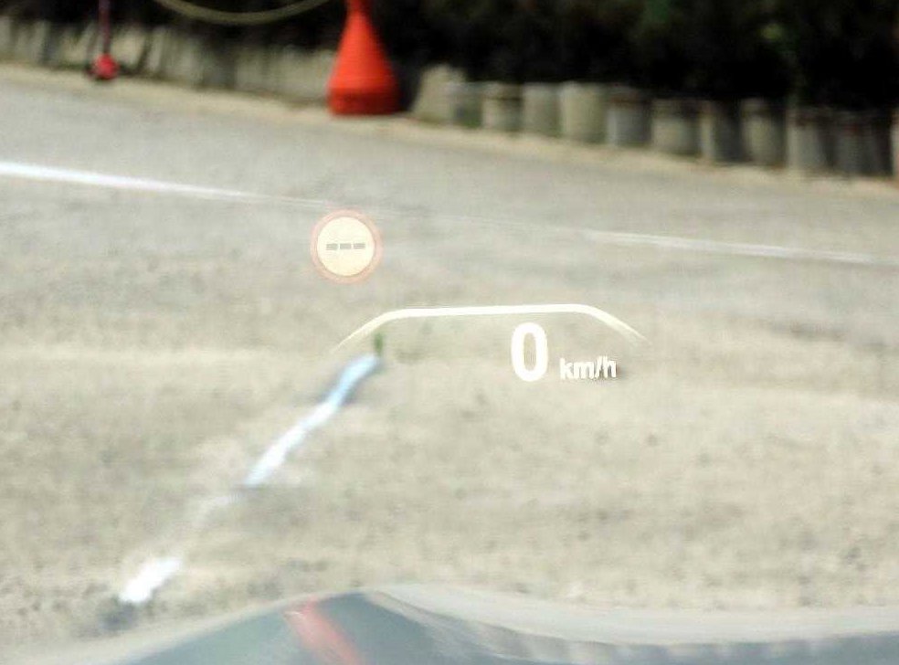 BMW 7시리즈 740Li xDrive M SPORT 스포츠 사진 10