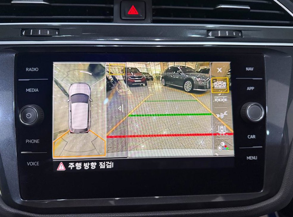 차량 이미지