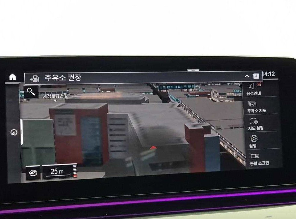 차량 이미지