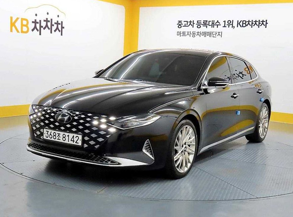 차량 이미지