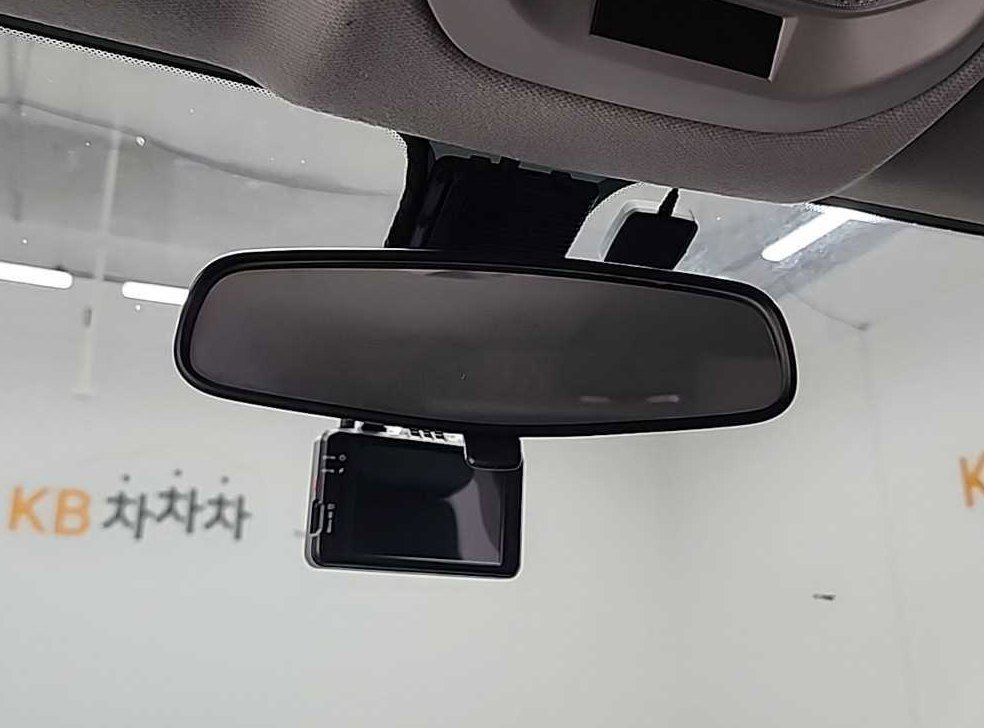 쉐보레 스파크 LT 사진 15