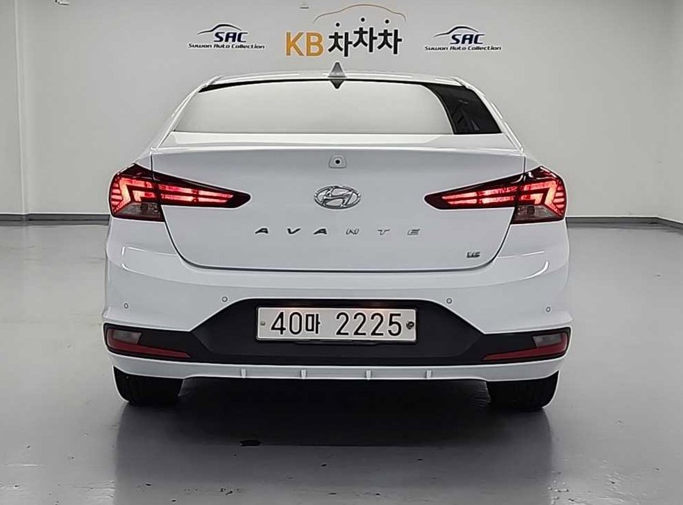 차량 이미지