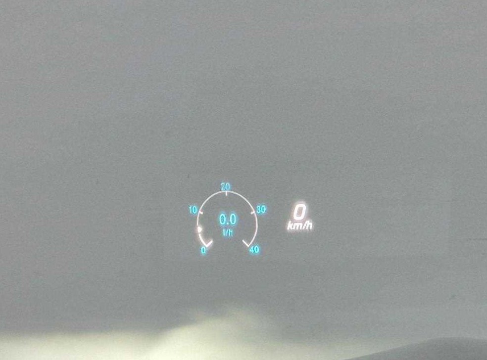 벤츠 CLS 클래스 CLS 300d 4MATIC 사진 17