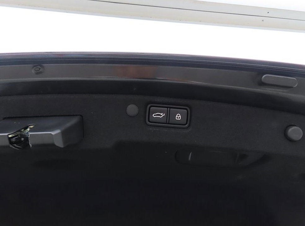 기아 K7 2.4 GDI 노블레스 사진 17